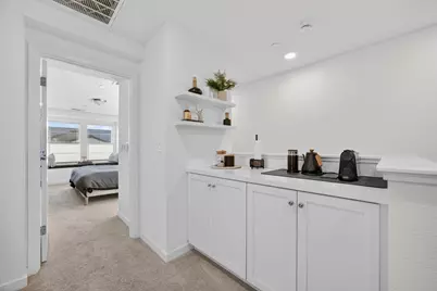 1736 Grand Breeze Lane #74, Lincoln, CA 95648 - Photo 29