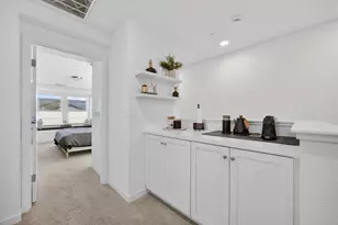 1736 Grand Breeze Ln, Lincoln, CA 95648 - Photo 29