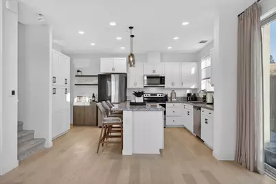 1736 Grand Breeze Lane #74, Lincoln, CA 95648 - Photo 11