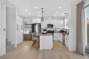 1736 Grand Breeze Ln, Lincoln, CA 95648 - Photo 11