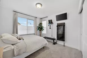 1736 Grand Breeze Ln, Lincoln, CA 95648 - Photo 33