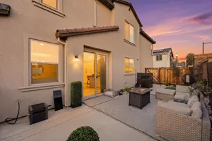 1736 Grand Breeze Ln, Lincoln, CA 95648 - Photo 3