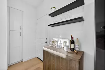 1736 Grand Breeze Lane #74, Lincoln, CA 95648 - Photo 17