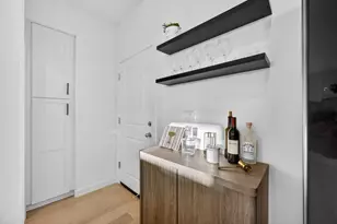 1736 Grand Breeze Ln, Lincoln, CA 95648 - Photo 17