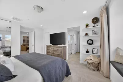 1736 Grand Breeze Lane #74, Lincoln, CA 95648 - Photo 19