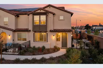 1736 Grand Breeze Lane #74, Lincoln, CA 95648 - Photo 1