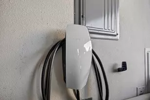 1736 Grand Breeze Ln, Lincoln, CA 95648 - Photo 39