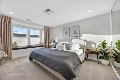 1736 Grand Breeze Lane #74, Lincoln, CA 95648 - Photo 21