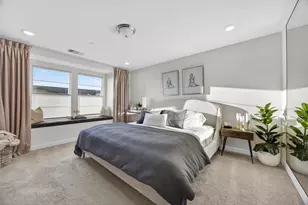 1736 Grand Breeze Ln, Lincoln, CA 95648 - Photo 21