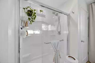 1736 Grand Breeze Lane #74, Lincoln, CA 95648 - Photo 25