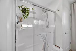 1736 Grand Breeze Ln, Lincoln, CA 95648 - Photo 25