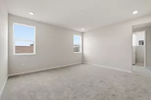 8421 Mondale Wy, Elk Grove, CA 95757 - Photo 13