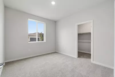 8421 Mondale Way, Elk Grove, CA 95757 - Photo 3