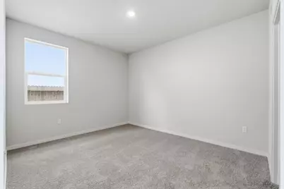 8421 Mondale Way, Elk Grove, CA 95757 - Photo 11