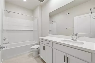 8421 Mondale Way, Elk Grove, CA 95757 - Photo 19