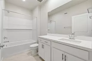 8421 Mondale Wy, Elk Grove, CA 95757 - Photo 19