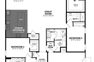 8421 Mondale Wy, Elk Grove, CA 95757 - Photo 1