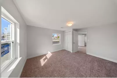 408 Thrasher Avenue, Modesto, CA 95354 - Photo 19