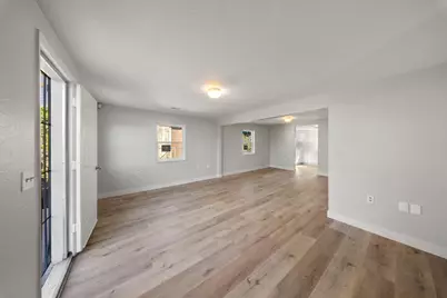 408 Thrasher Avenue, Modesto, CA 95354 - Photo 9