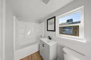 408 Thrasher Ave, Modesto, CA 95354 - Photo 17