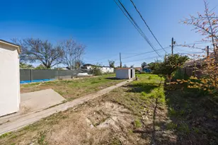 408 Thrasher Ave, Modesto, CA 95354 - Photo 25