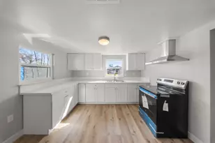 408 Thrasher Ave, Modesto, CA 95354 - Photo 13