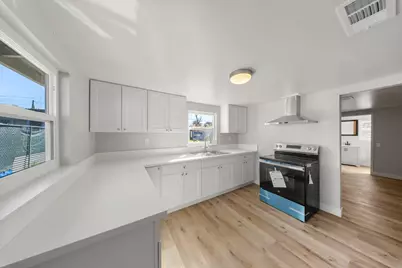 408 Thrasher Avenue, Modesto, CA 95354 - Photo 11