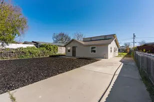 408 Thrasher Ave, Modesto, CA 95354 - Photo 5