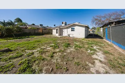 408 Thrasher Avenue, Modesto, CA 95354 - Photo 23