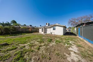 408 Thrasher Ave, Modesto, CA 95354 - Photo 23