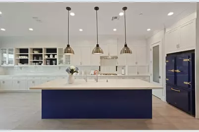 1557 Marigold Way, Lodi, CA 95242 - Photo 11