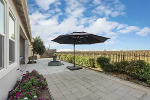 1557 Marigold Wy, Lodi, CA 95242 - Photo 33