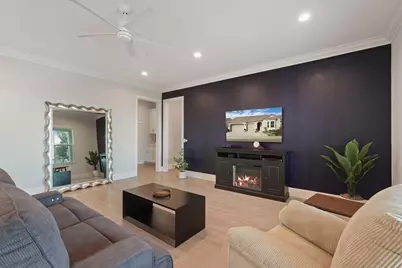 1557 Marigold Way, Lodi, CA 95242 - Photo 7