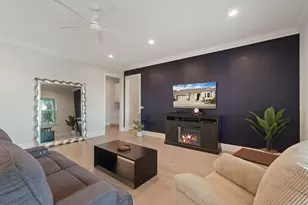 1557 Marigold Wy, Lodi, CA 95242 - Photo 7