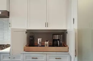 1557 Marigold Wy, Lodi, CA 95242 - Photo 17