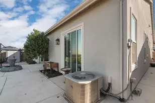 1557 Marigold Wy, Lodi, CA 95242 - Photo 35