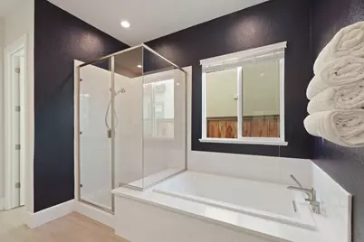 1557 Marigold Way, Lodi, CA 95242 - Photo 23