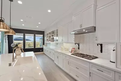 1557 Marigold Way, Lodi, CA 95242 - Photo 13