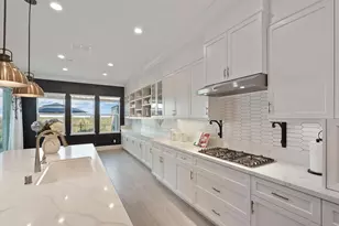 1557 Marigold Wy, Lodi, CA 95242 - Photo 13