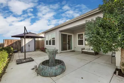 1557 Marigold Way, Lodi, CA 95242 - Photo 37