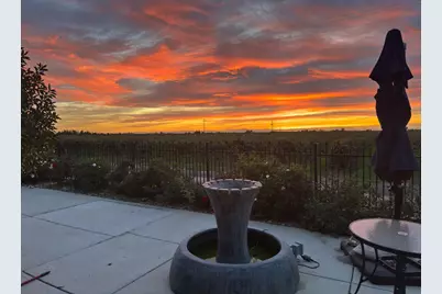 1557 Marigold Way, Lodi, CA 95242 - Photo 41