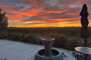 1557 Marigold Wy, Lodi, CA 95242 - Photo 41