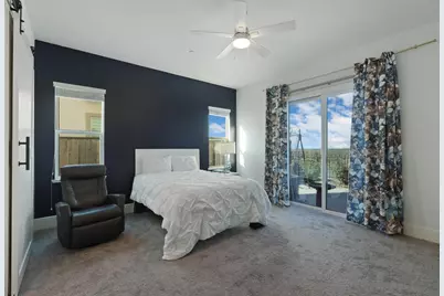 1557 Marigold Way, Lodi, CA 95242 - Photo 19