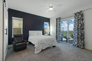 1557 Marigold Wy, Lodi, CA 95242 - Photo 19