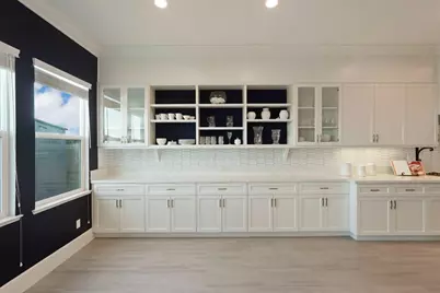 1557 Marigold Way, Lodi, CA 95242 - Photo 15