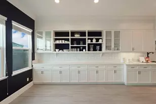 1557 Marigold Wy, Lodi, CA 95242 - Photo 15