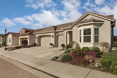 1557 Marigold Way, Lodi, CA 95242 - Photo 3