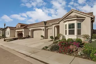 1557 Marigold Wy, Lodi, CA 95242 - Photo 3