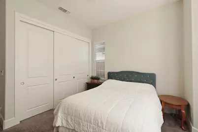 1557 Marigold Way, Lodi, CA 95242 - Photo 31