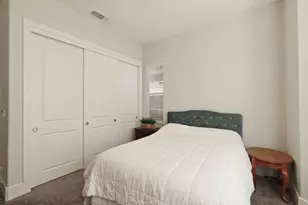 1557 Marigold Wy, Lodi, CA 95242 - Photo 31